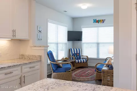 241 Springtime Ct, Bluffton, SC 29909 photo 26