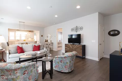 241 Springtime Ct, Bluffton, SC 29909 photo 5