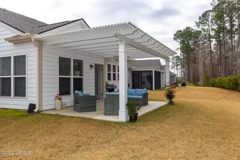 241 Springtime Ct, Bluffton, SC 29909 photo 29
