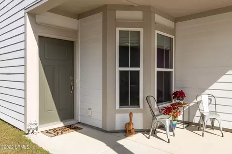 241 Springtime Ct, Bluffton, SC 29909 photo 4