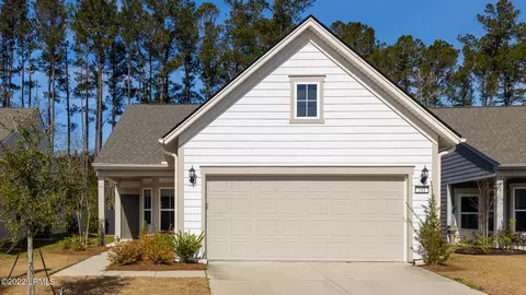 241 Springtime Ct, Bluffton, SC 29909 photo 2