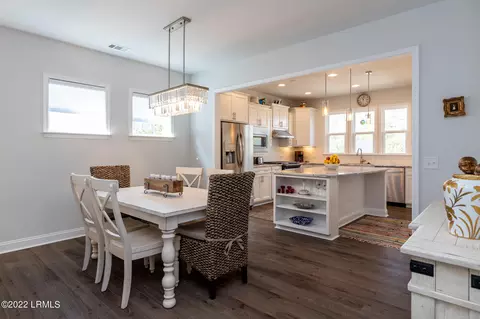 241 Springtime Ct, Bluffton, SC 29909 photo 11
