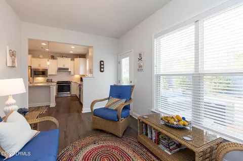 241 Springtime Ct, Bluffton, SC 29909 photo 28