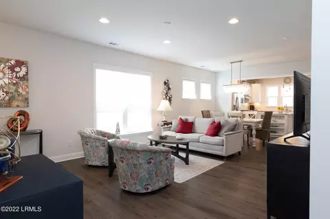 241 Springtime Ct, Bluffton, SC 29909 photo 8