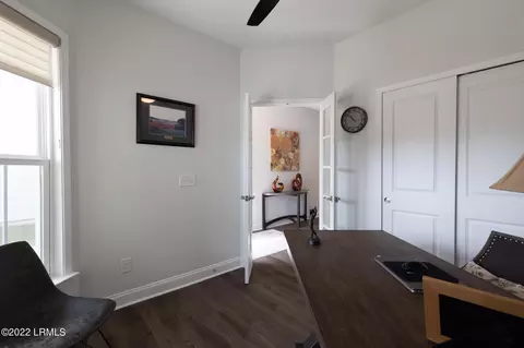 241 Springtime Ct, Bluffton, SC 29909 photo 6