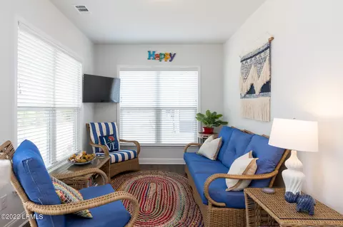 241 Springtime Ct, Bluffton, SC 29909 photo 27