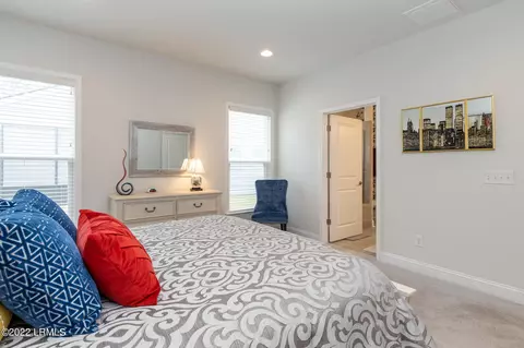 241 Springtime Ct, Bluffton, SC 29909 photo 18