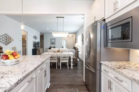 241 Springtime Ct, Bluffton, SC 29909 photo 15