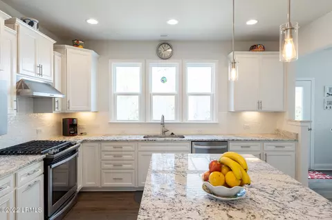241 Springtime Ct, Bluffton, SC 29909 photo 16