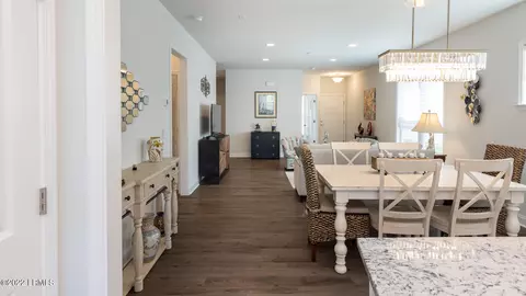 241 Springtime Ct, Bluffton, SC 29909 photo 12
