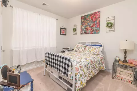 2309 Blakers Blvd, Bluffton, SC 29909 photo 34