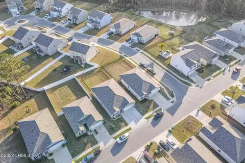 2309 Blakers Blvd, Bluffton, SC 29909 photo 42