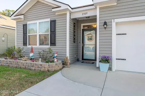2309 Blakers Blvd, Bluffton, SC 29909 photo 7