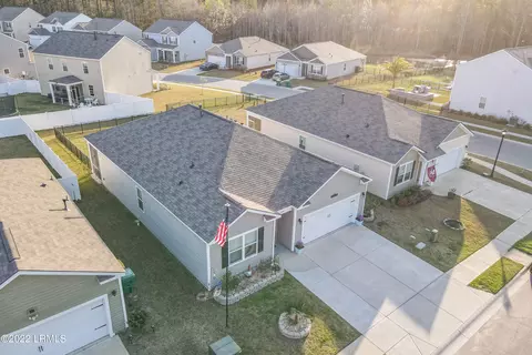 2309 Blakers Blvd, Bluffton, SC 29909 photo 4