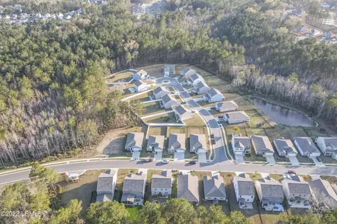 2309 Blakers Blvd, Bluffton, SC 29909 photo 44