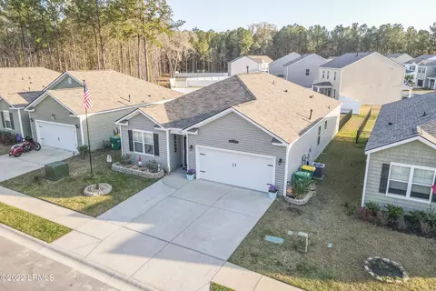 2309 Blakers Blvd, Bluffton, SC 29909 photo 3