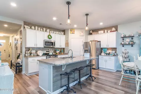 2309 Blakers Blvd, Bluffton, SC 29909 photo 8