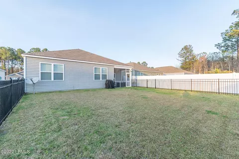 2309 Blakers Blvd, Bluffton, SC 29909 photo 15