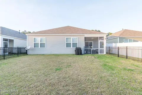 2309 Blakers Blvd, Bluffton, SC 29909 photo 36