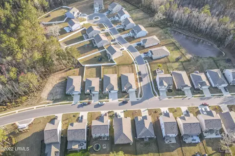 2309 Blakers Blvd, Bluffton, SC 29909 photo 43