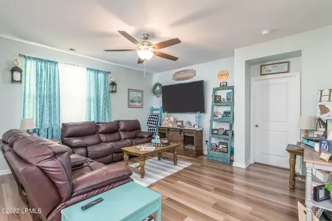 2309 Blakers Blvd, Bluffton, SC 29909 photo 18