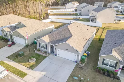 2309 Blakers Blvd, Bluffton, SC 29909 photo 39