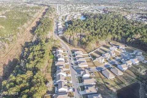 2309 Blakers Blvd, Bluffton, SC 29909 photo 45