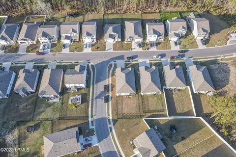 2309 Blakers Blvd, Bluffton, SC 29909 photo 46