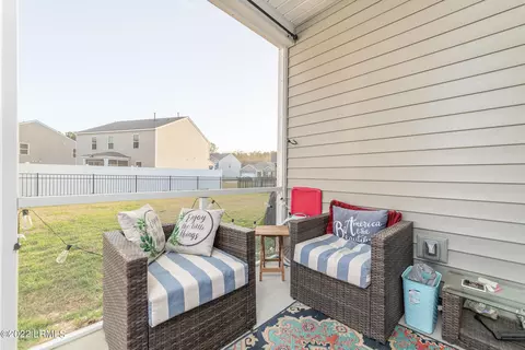 2309 Blakers Blvd, Bluffton, SC 29909 photo 14