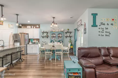 2309 Blakers Blvd, Bluffton, SC 29909 photo 11