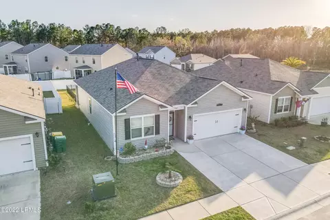 2309 Blakers Blvd, Bluffton, SC 29909 photo 38