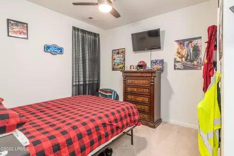 2309 Blakers Blvd, Bluffton, SC 29909 photo 32