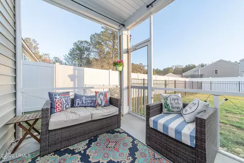 2309 Blakers Blvd, Bluffton, SC 29909 photo 13