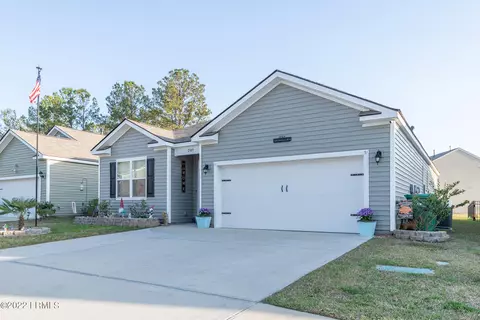 2309 Blakers Blvd, Bluffton, SC 29909 photo 6