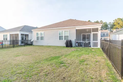 2309 Blakers Blvd, Bluffton, SC 29909 photo 16