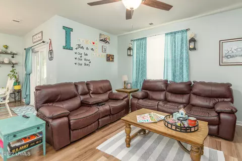 2309 Blakers Blvd, Bluffton, SC 29909 photo 19