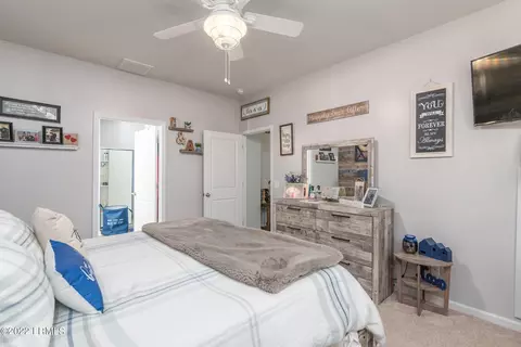 2309 Blakers Blvd, Bluffton, SC 29909 photo 21