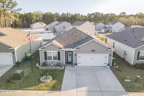 2309 Blakers Blvd, Bluffton, SC 29909 photo 37
