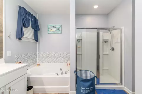 2309 Blakers Blvd, Bluffton, SC 29909 photo 23