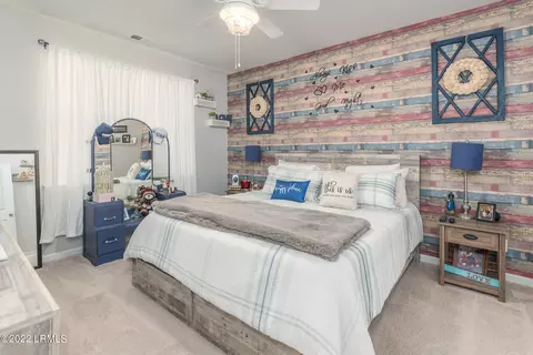 2309 Blakers Blvd, Bluffton, SC 29909 photo 20