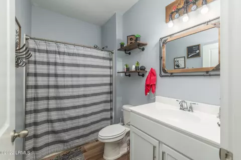 2309 Blakers Blvd, Bluffton, SC 29909 photo 33