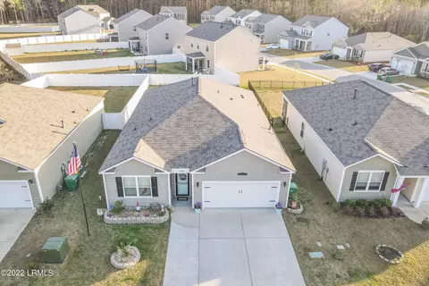 2309 Blakers Blvd, Bluffton, SC 29909 photo 40