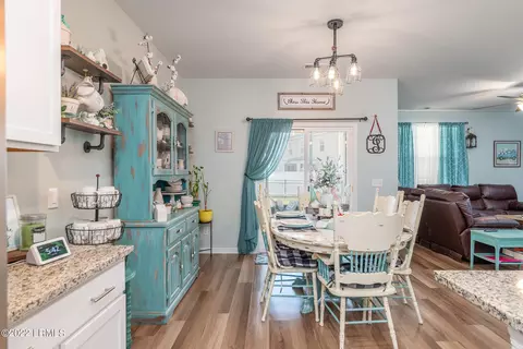 2309 Blakers Blvd, Bluffton, SC 29909 photo 12