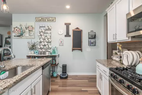 2309 Blakers Blvd, Bluffton, SC 29909 photo 10