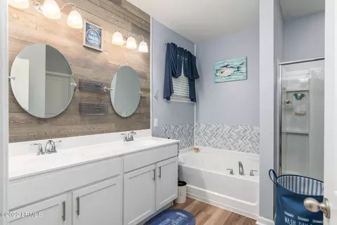2309 Blakers Blvd, Bluffton, SC 29909 photo 22
