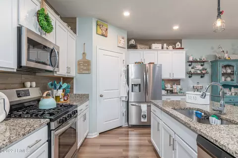 2309 Blakers Blvd, Bluffton, SC 29909 photo 9