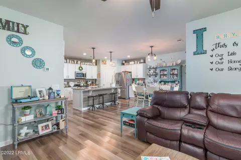 2309 Blakers Blvd, Bluffton, SC 29909 photo 17