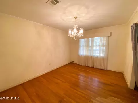 205 Harriett St, Hampton, SC 29924 photo 11