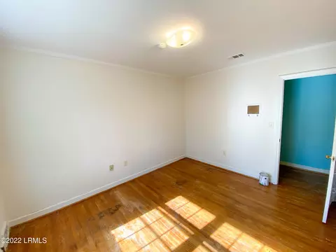 205 Harriett St, Hampton, SC 29924 photo 14