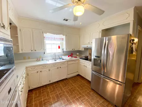 205 Harriett St, Hampton, SC 29924 photo 5